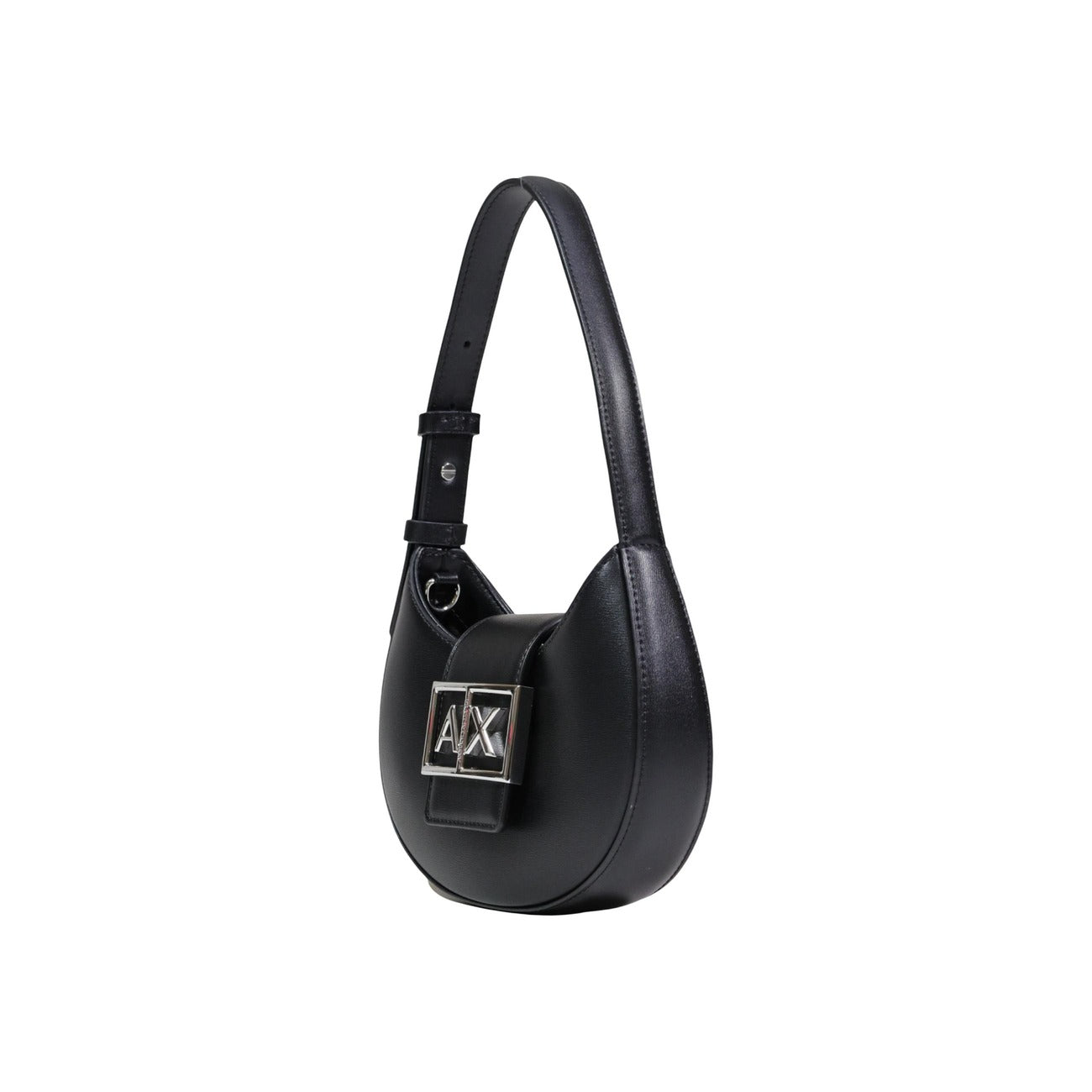 Armani Exchange Tas Dames