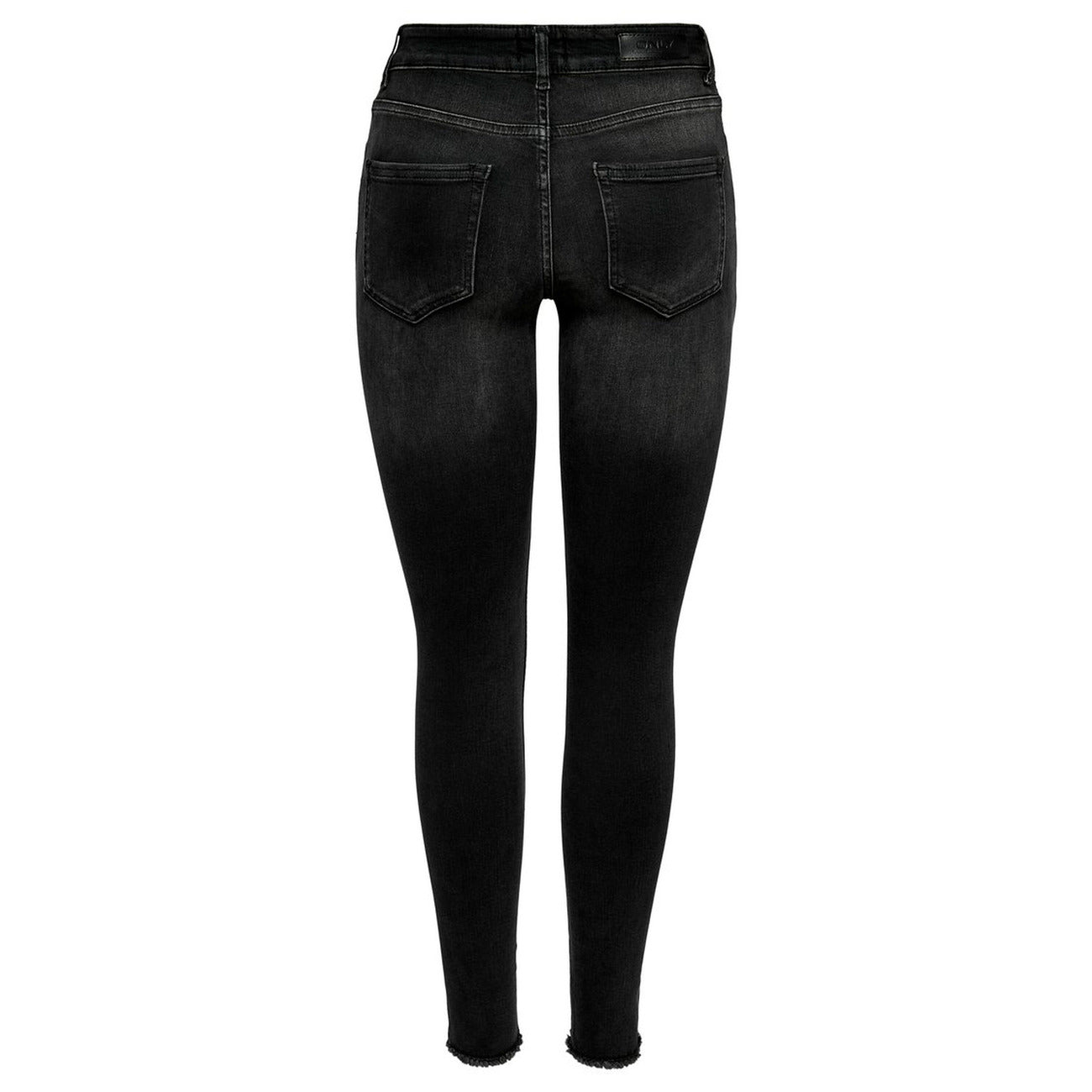 Only Kleding Jeans Premium Design