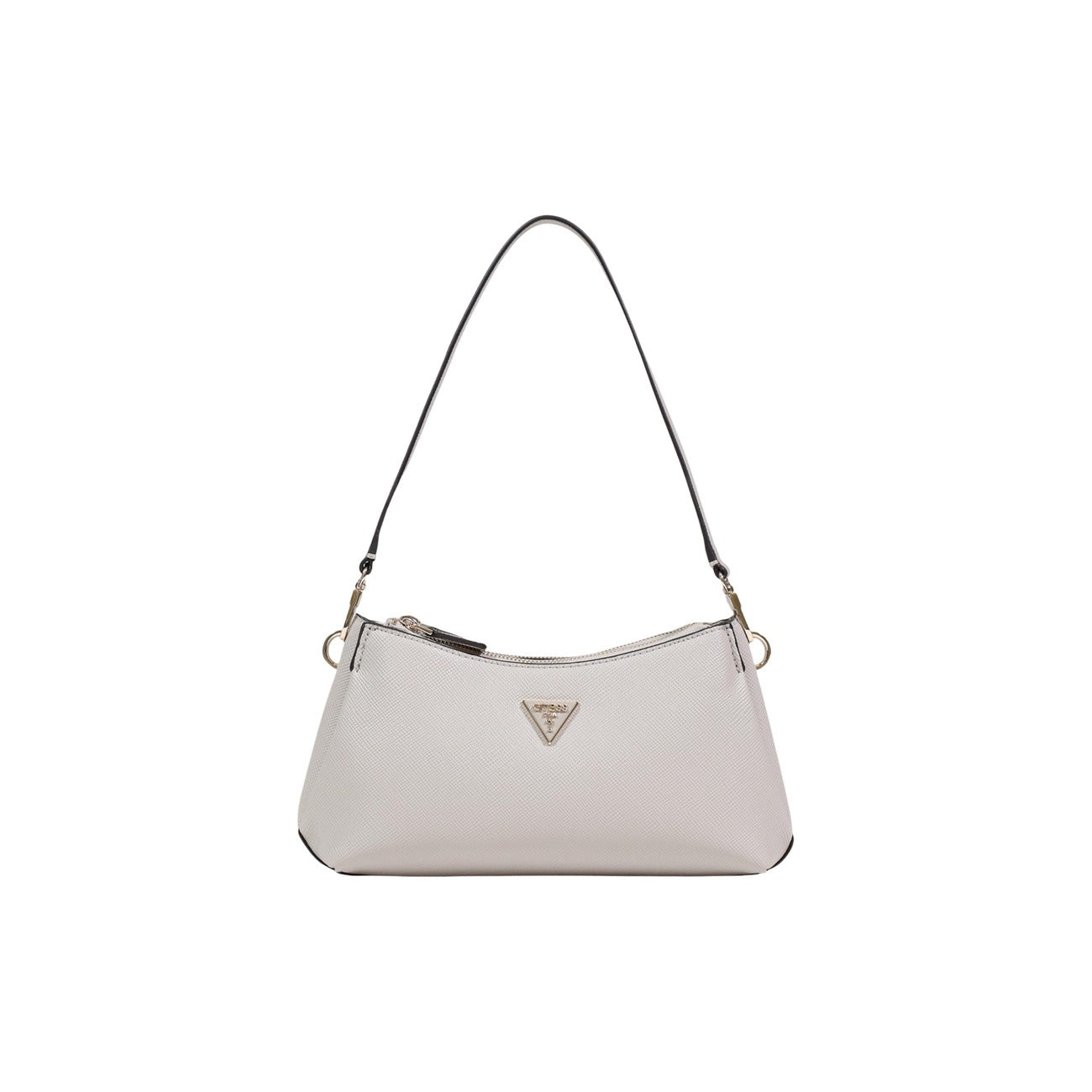 Guess Tas Dames
