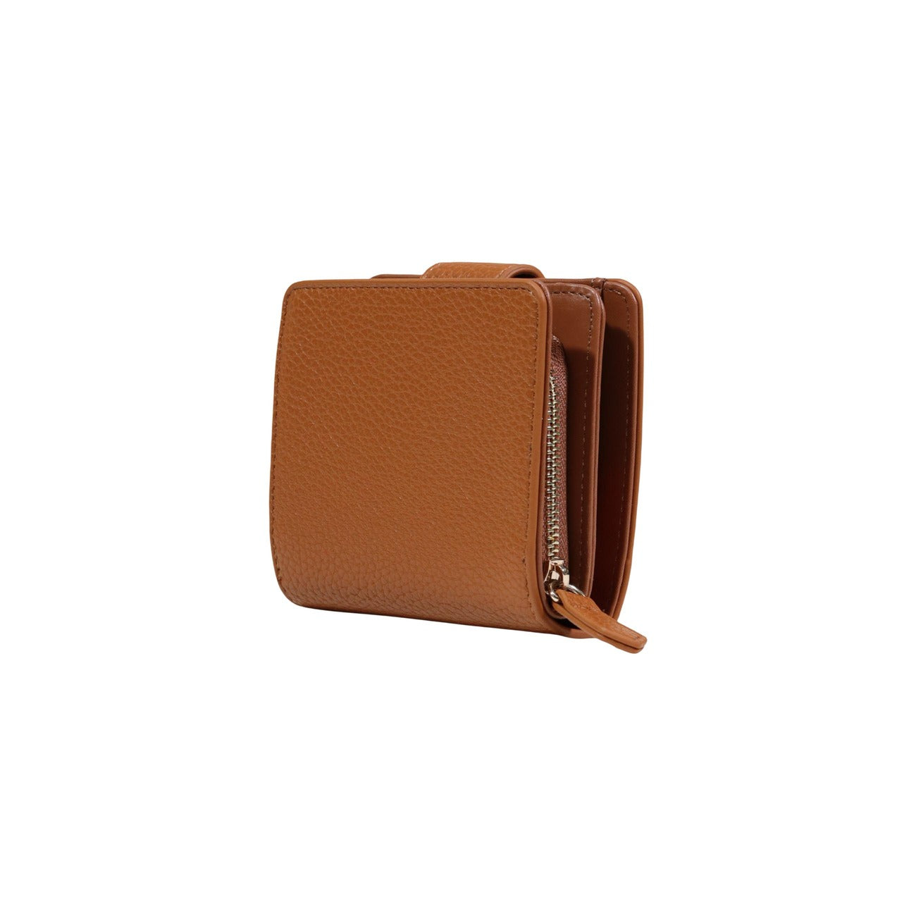 Valentino Bags Portemonnee Dames Camel