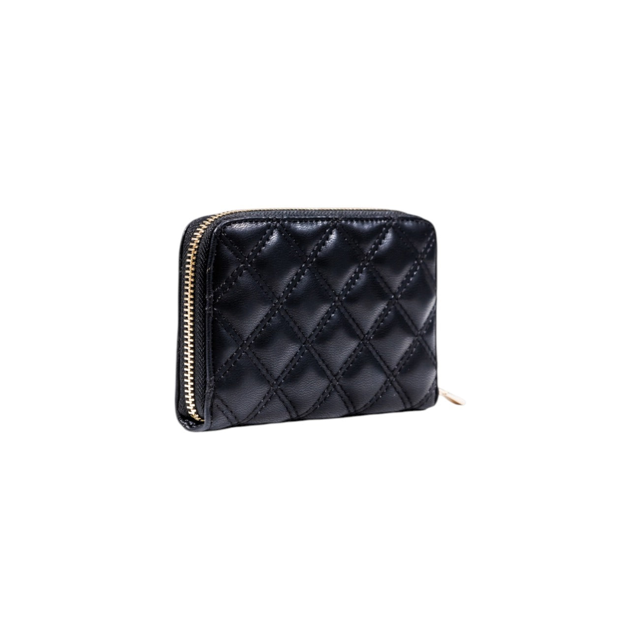 Guess Portemonnee Dames Zwart