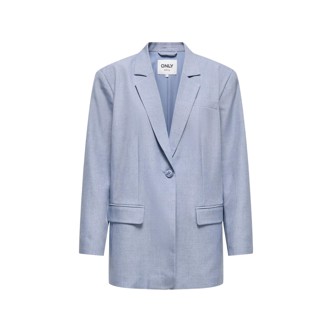 Only Blazer Dames