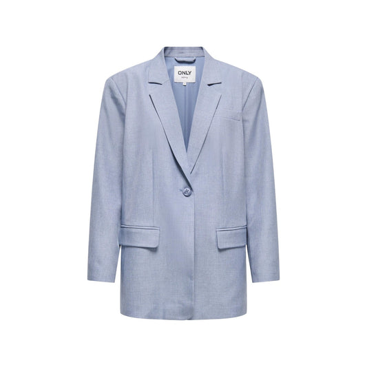 Only Blazer Dames