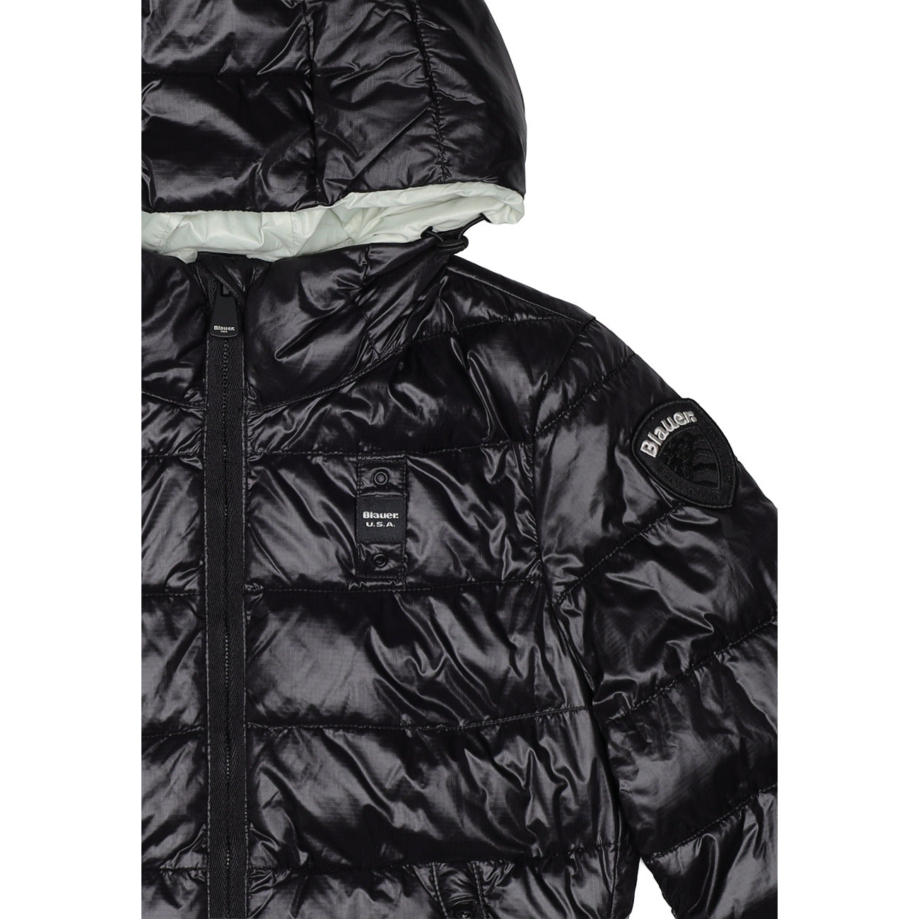 Blauer - Blauer Windjack Dames