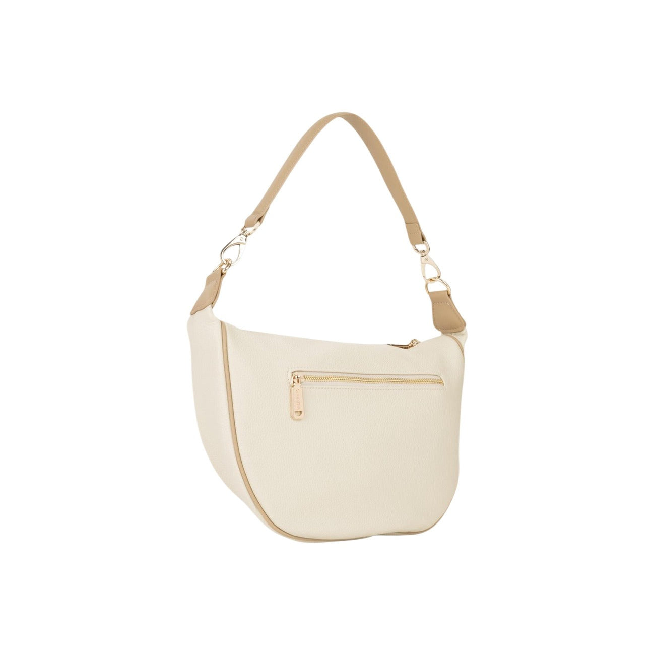 Valentino Bags Handtas Dames Beige