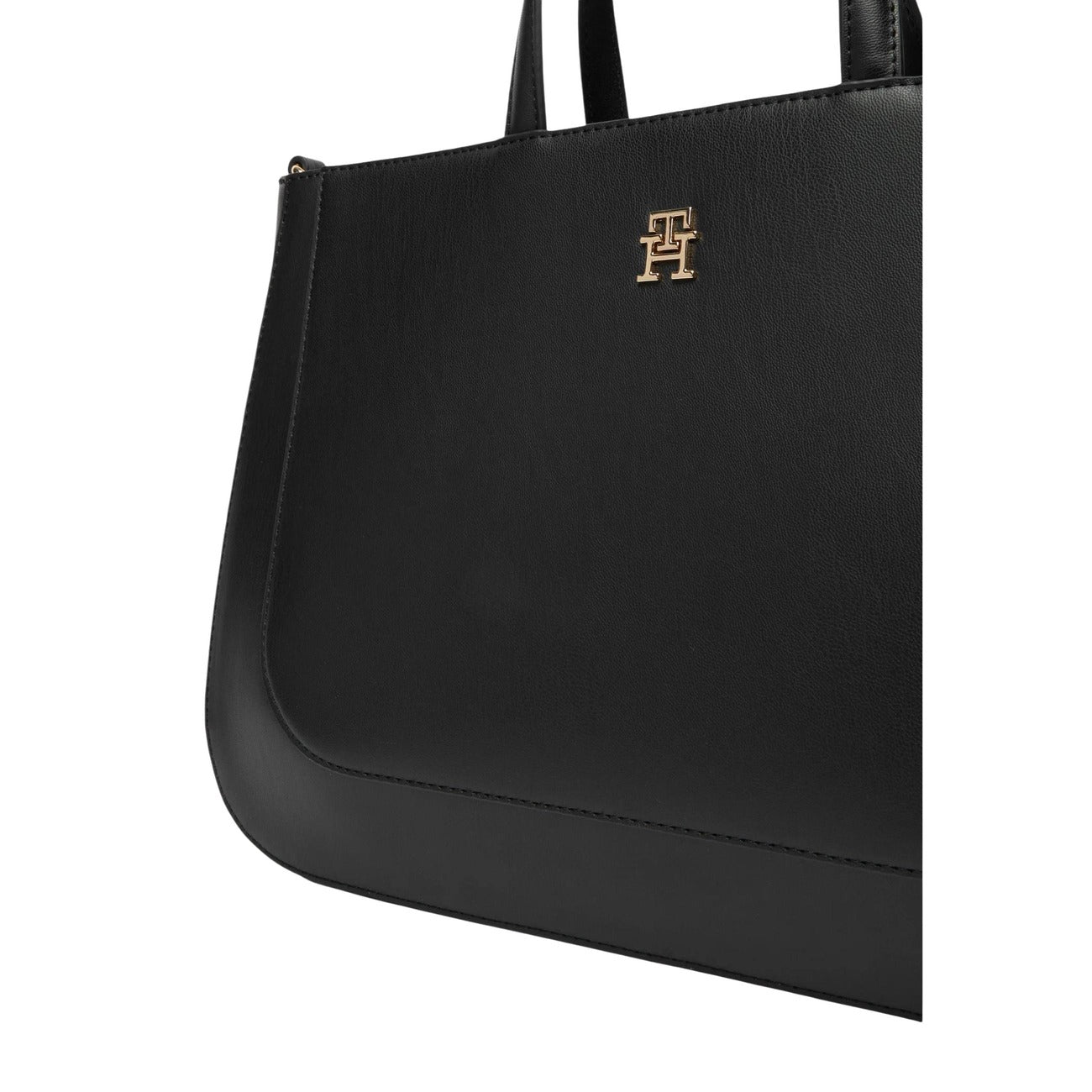 Tommy Hilfiger Tas Dames
