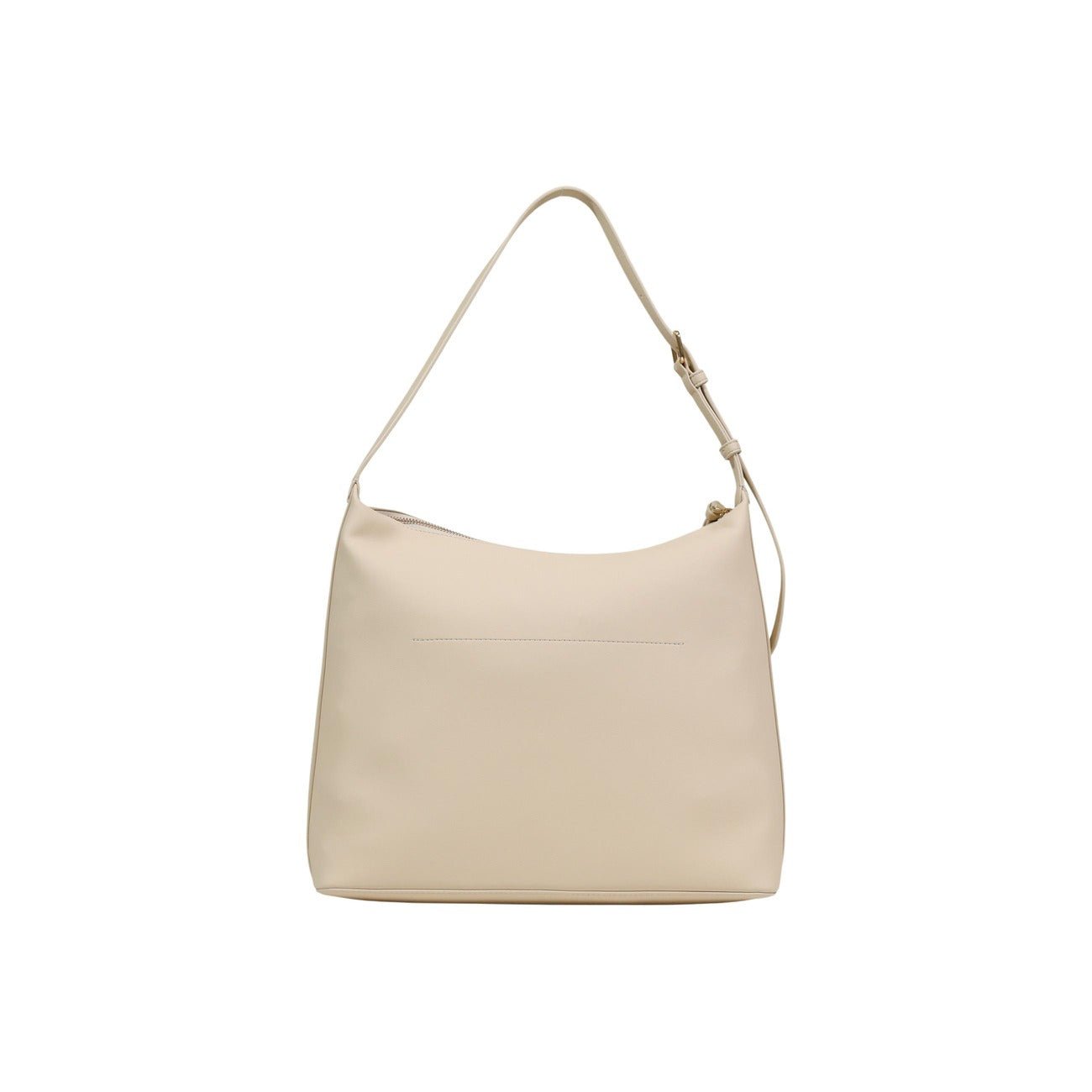Love Moschino Tas Dames Beige