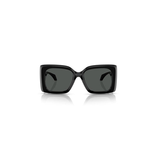 Versace Zonnebril Dames Zwart