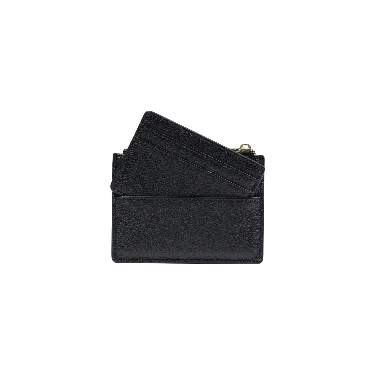 Valentino Bags Portemonnee Dames Zwart