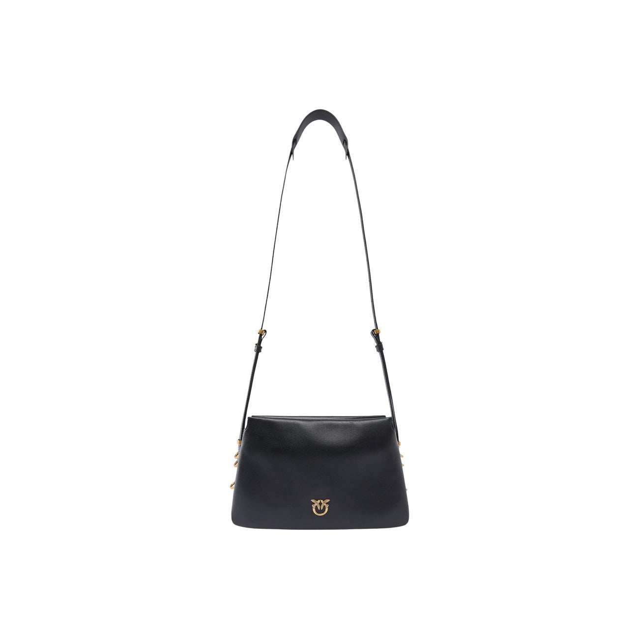 Pinko Tas Dames