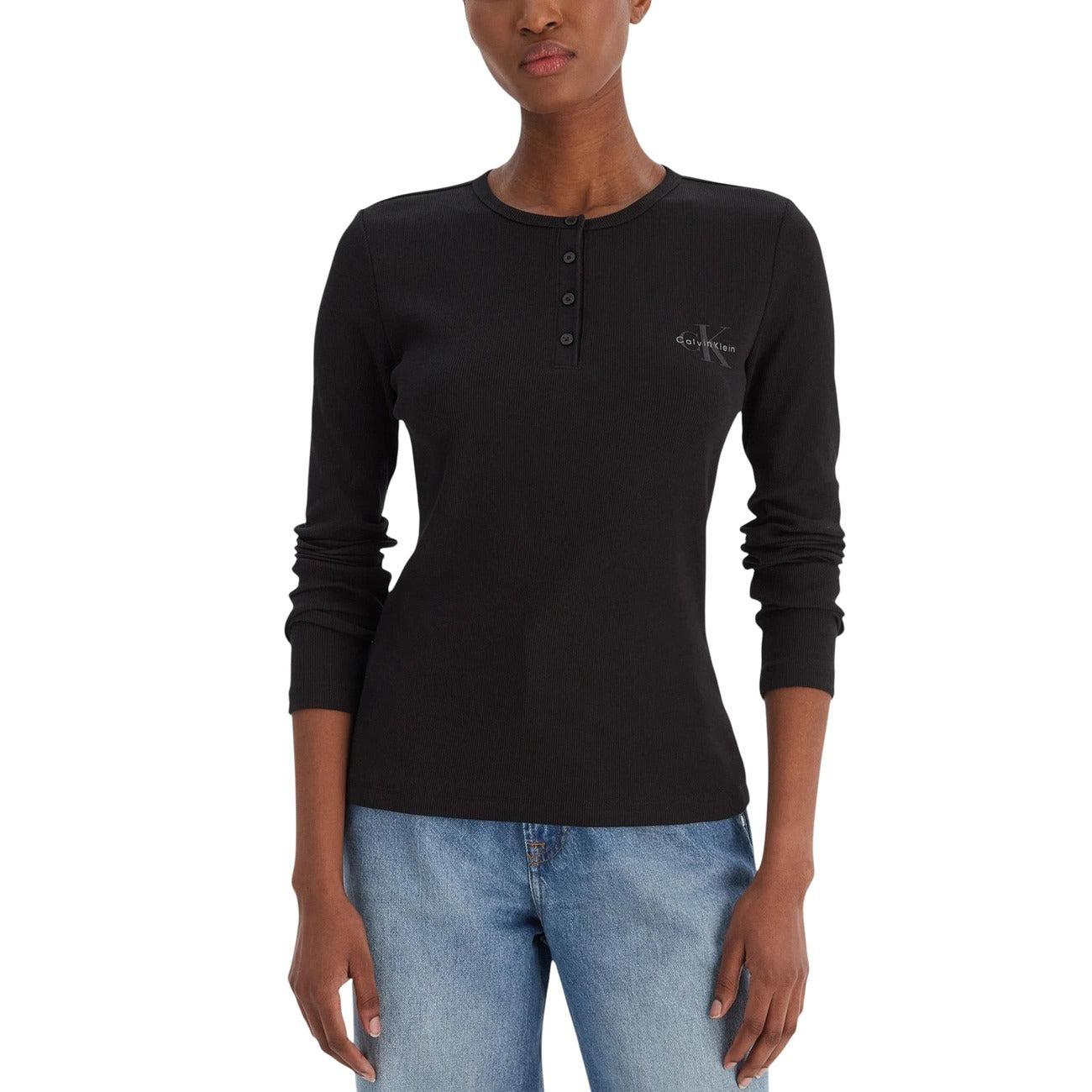 Calvin Klein Jeans Trui Dames