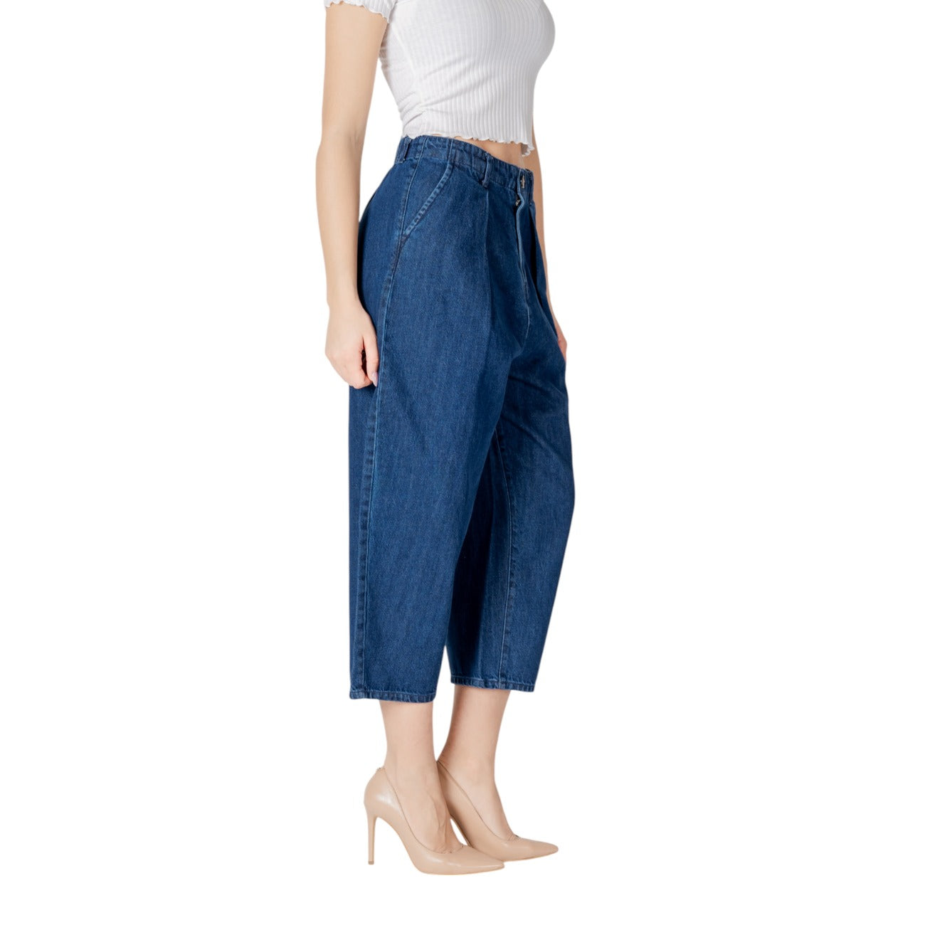 Only Kleding Jeans Premium Design