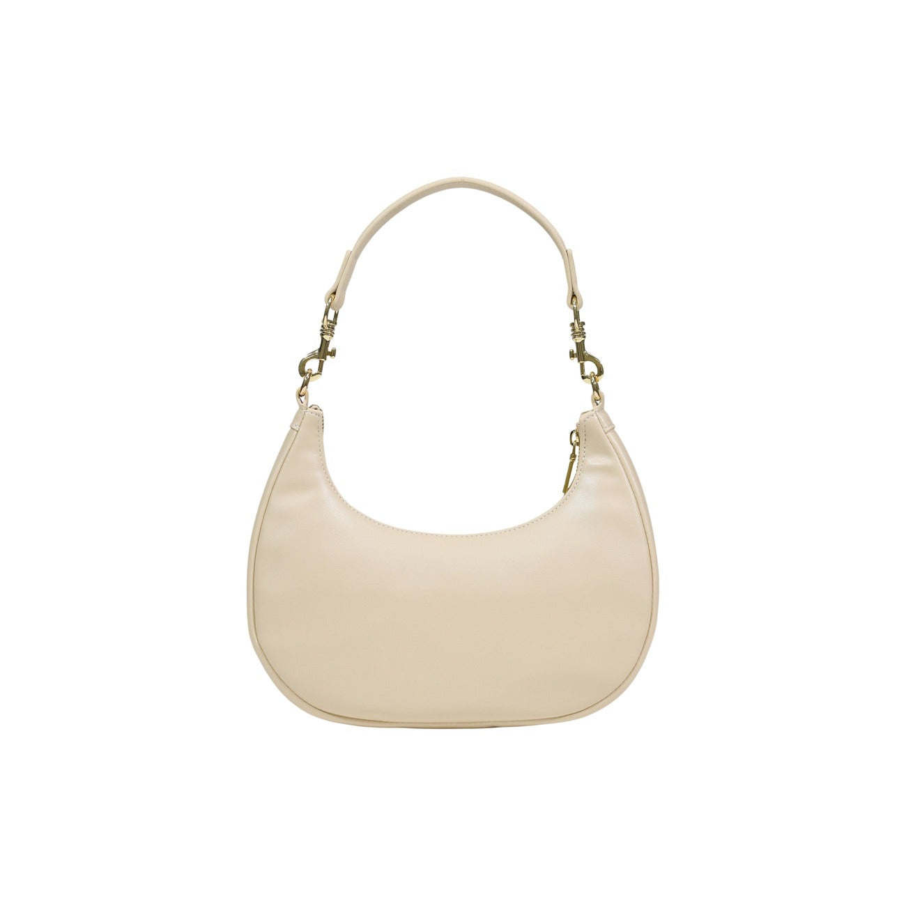 Love Moschino - Love Moschino Tas Dames