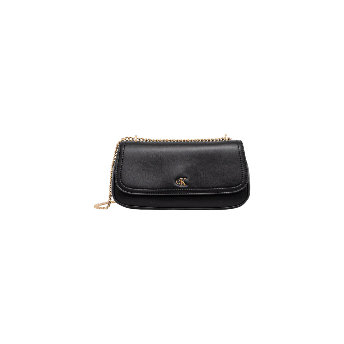 Calvin Klein Handtas Dames Zwart
