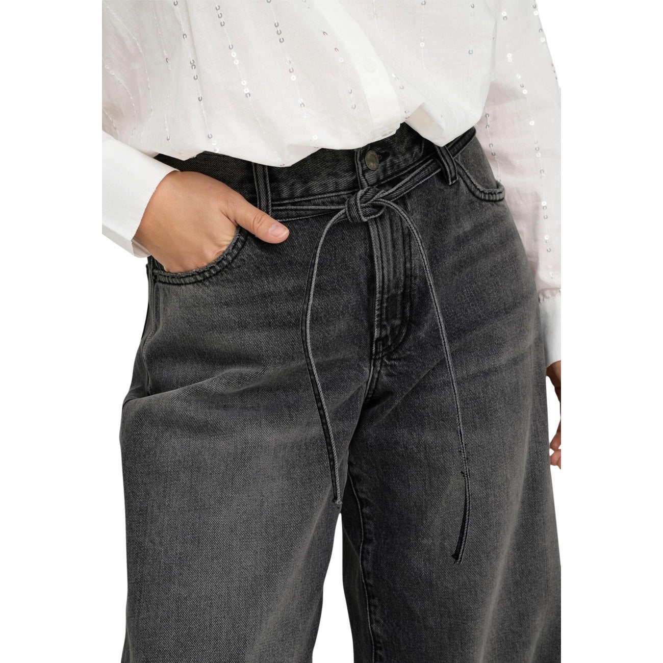 Only Kleding Jeans Premium Design