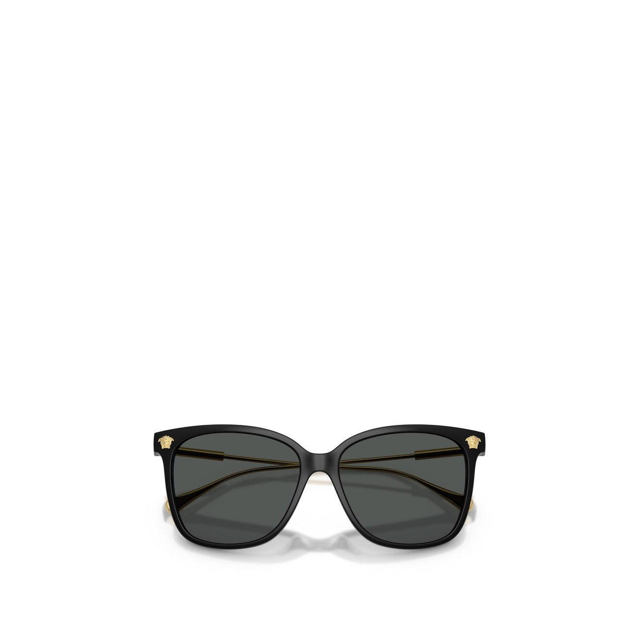 Versace Zonnebril Dames