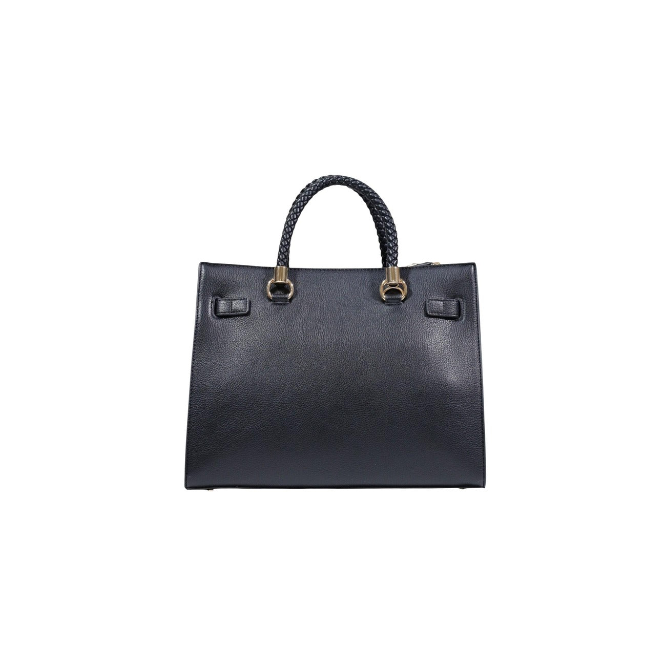 Liu Jo Crossbody Handtas Dames Zwart
