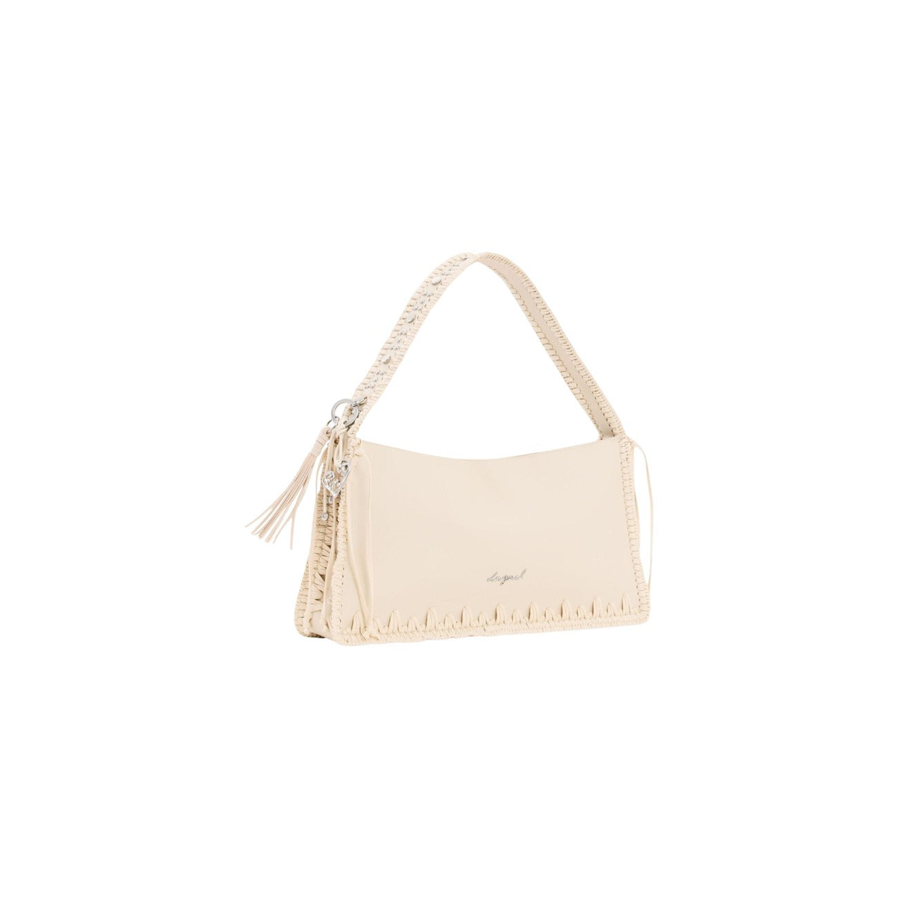 Desigual Tas Dames