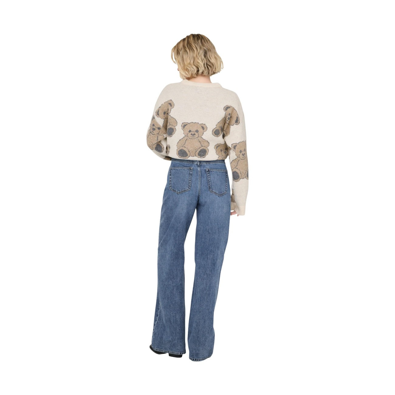 Only Kleding Jeans Premium Design