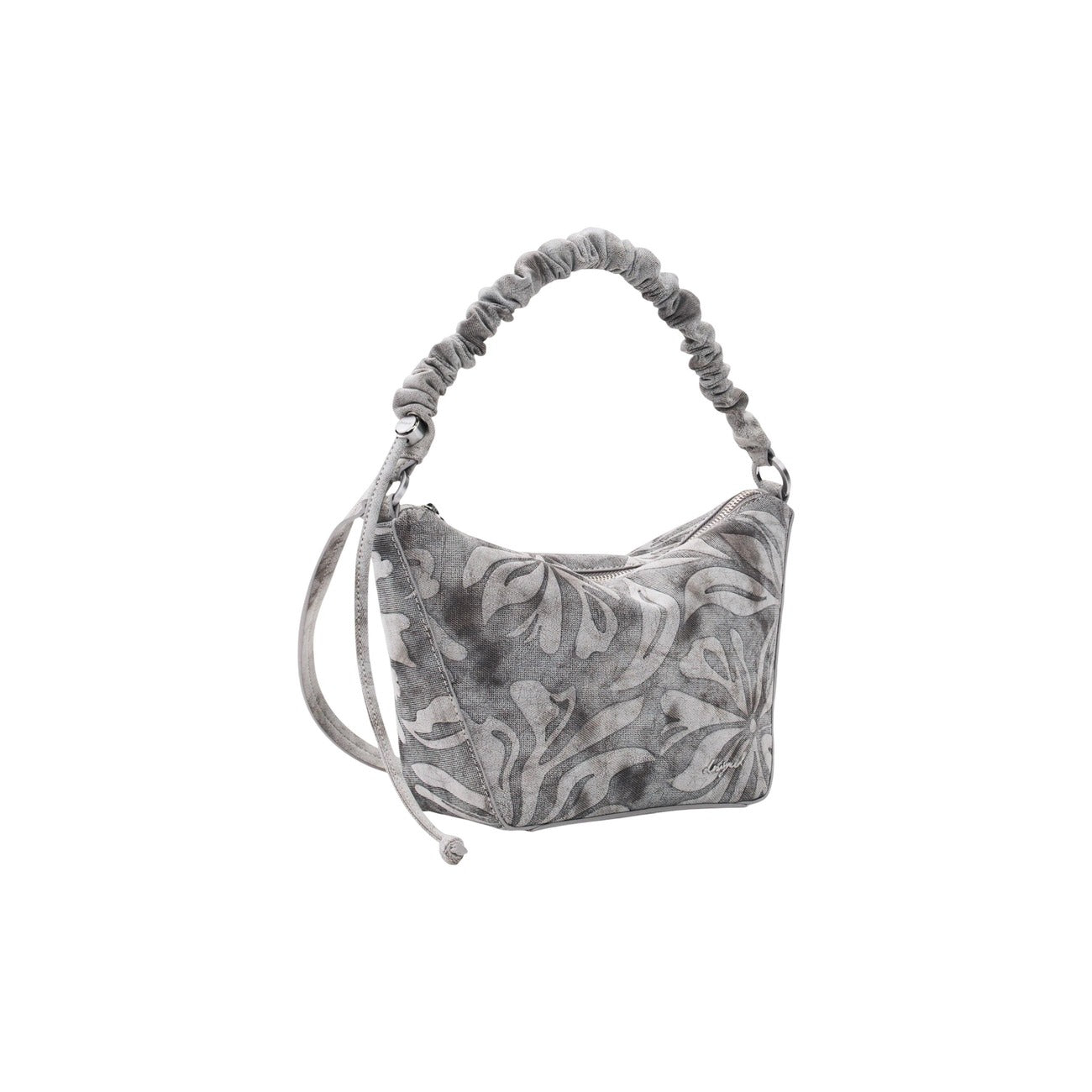 Desigual Tas Dames