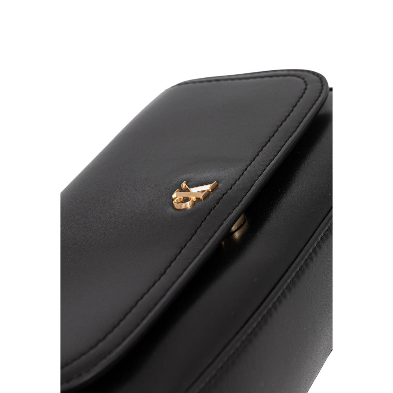 Calvin Klein Handtas Dames Zwart