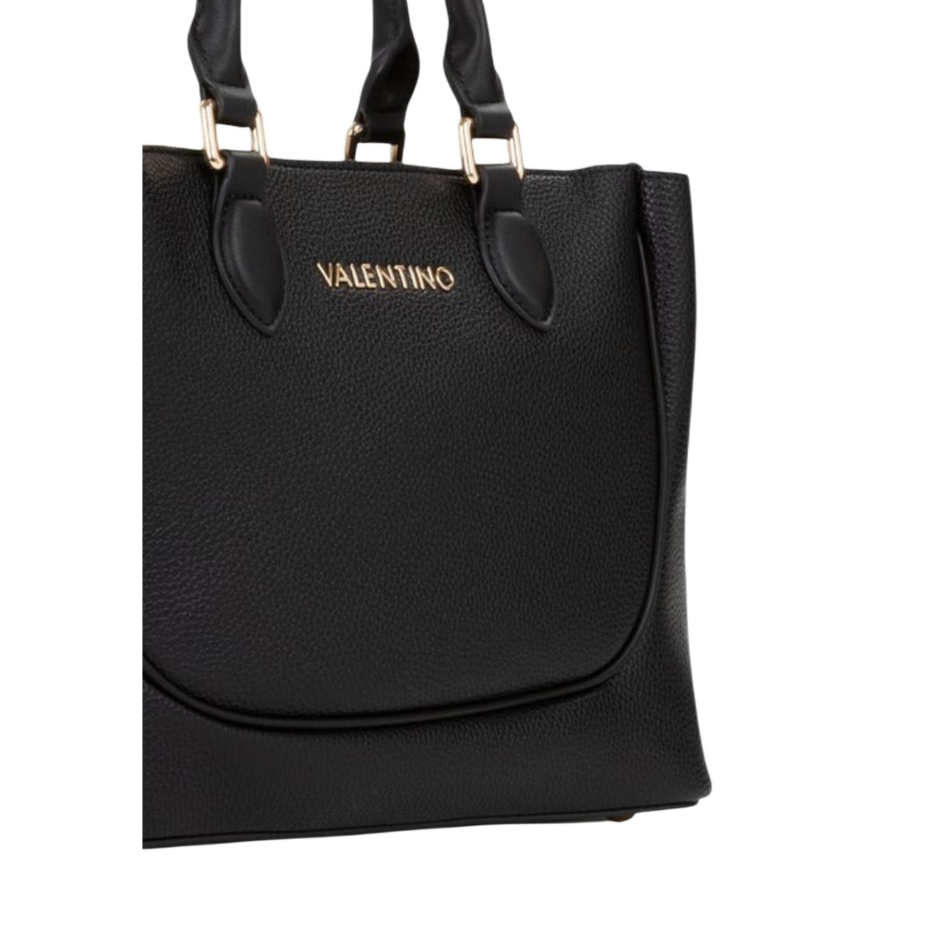 Valentino Bags - Valentino Bags Tas Dames