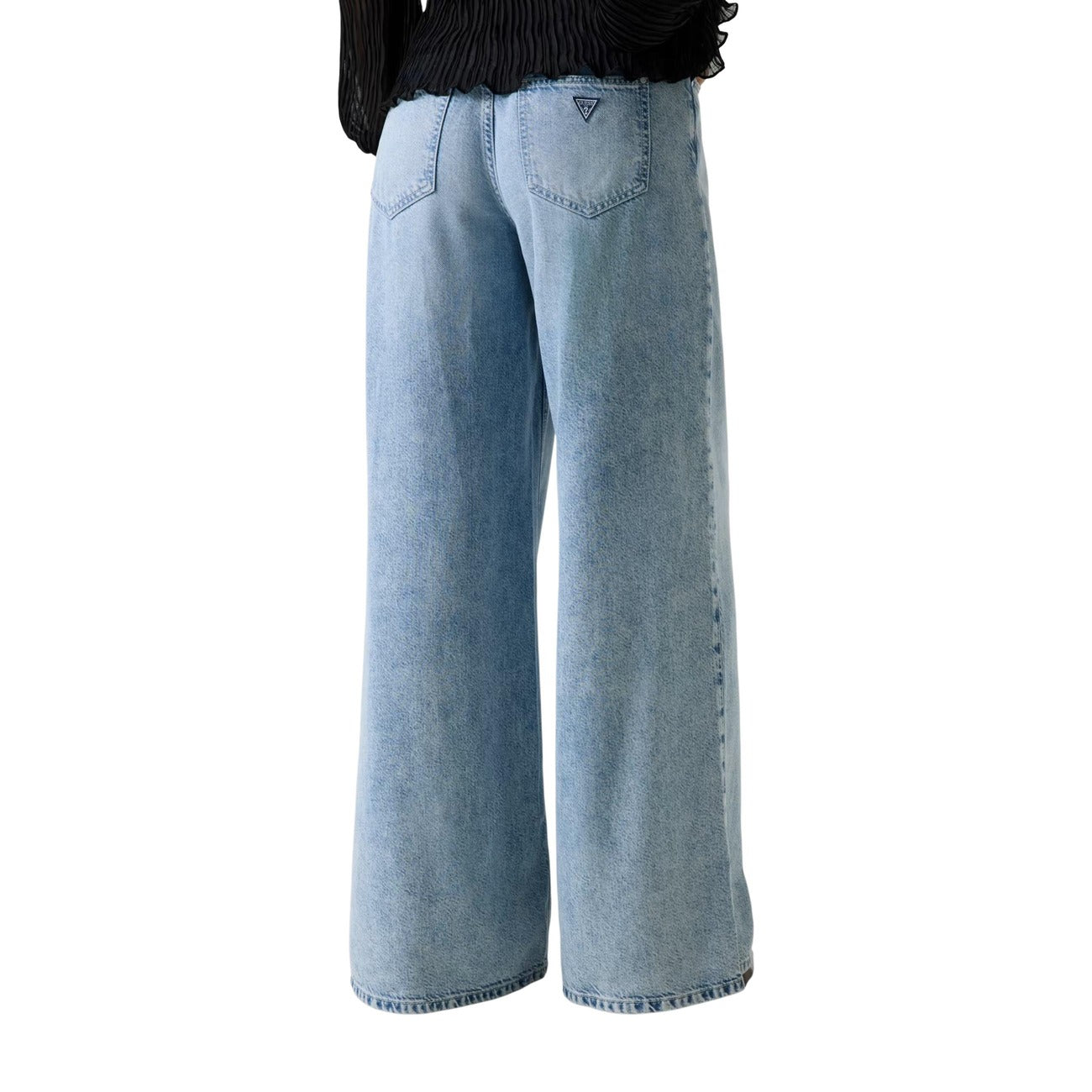 Guess - Guess Jeans Dames