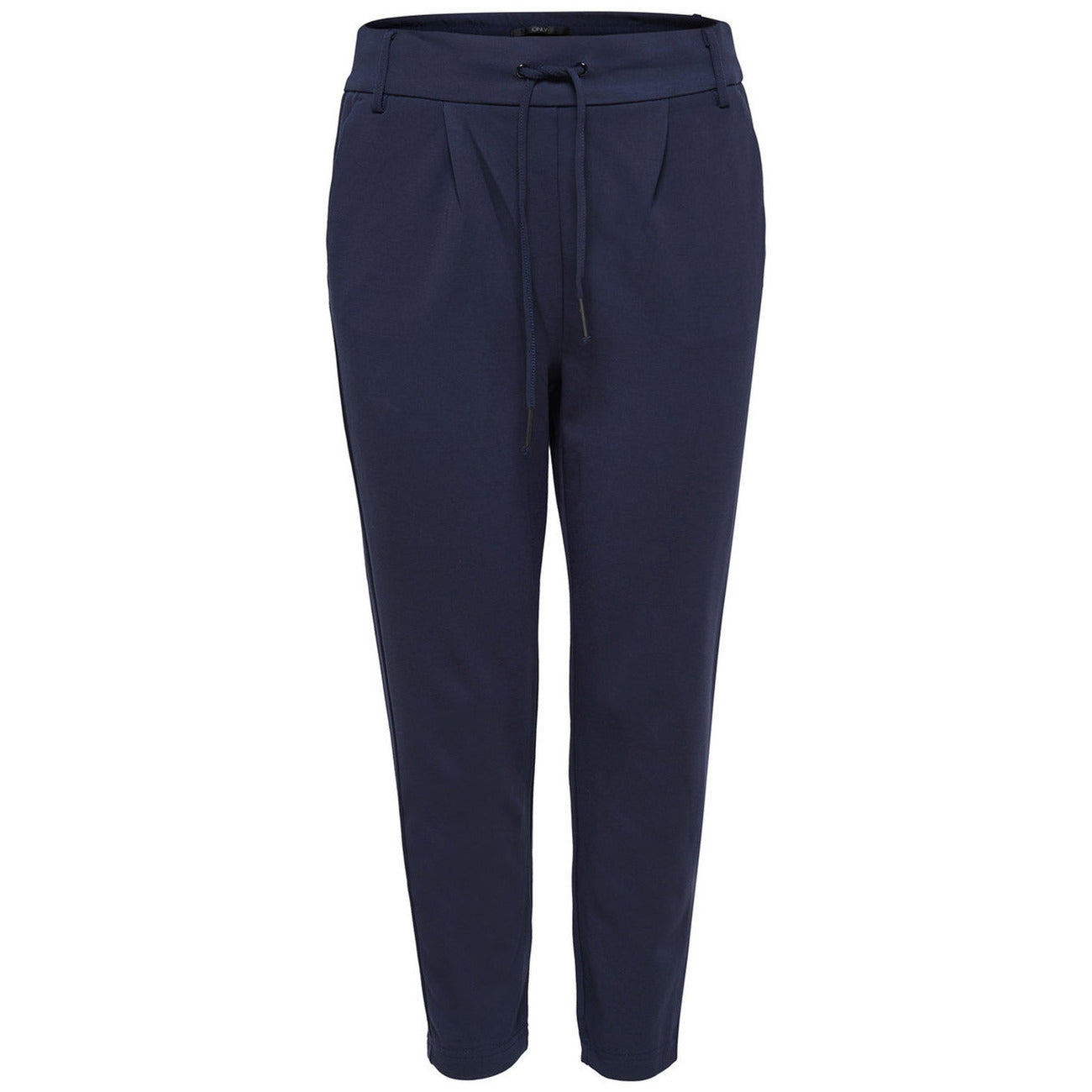 Only Broek Dames Blauw