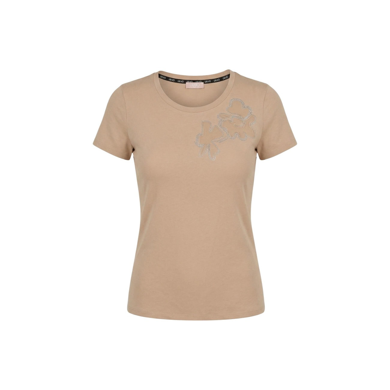 Liu Jo T-shirt Dames