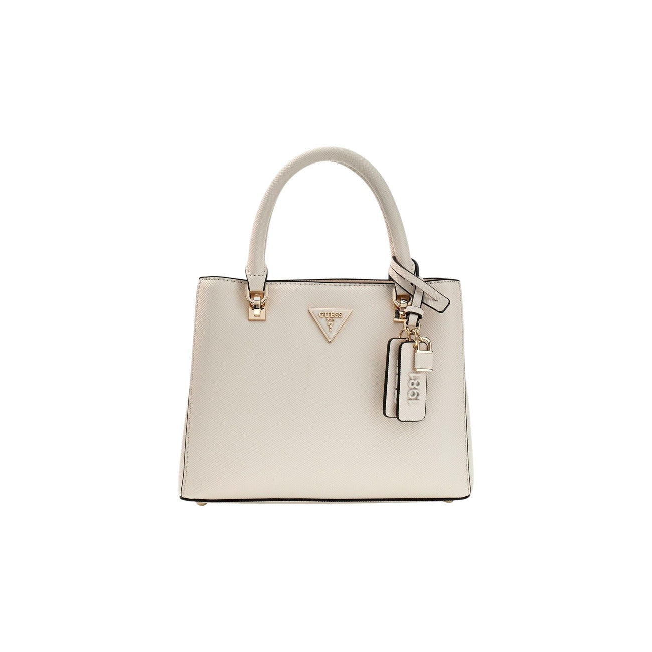 Guess Tas Dames