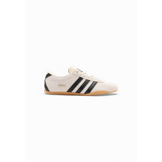 Adidas Originals Sneakers Dames Wit