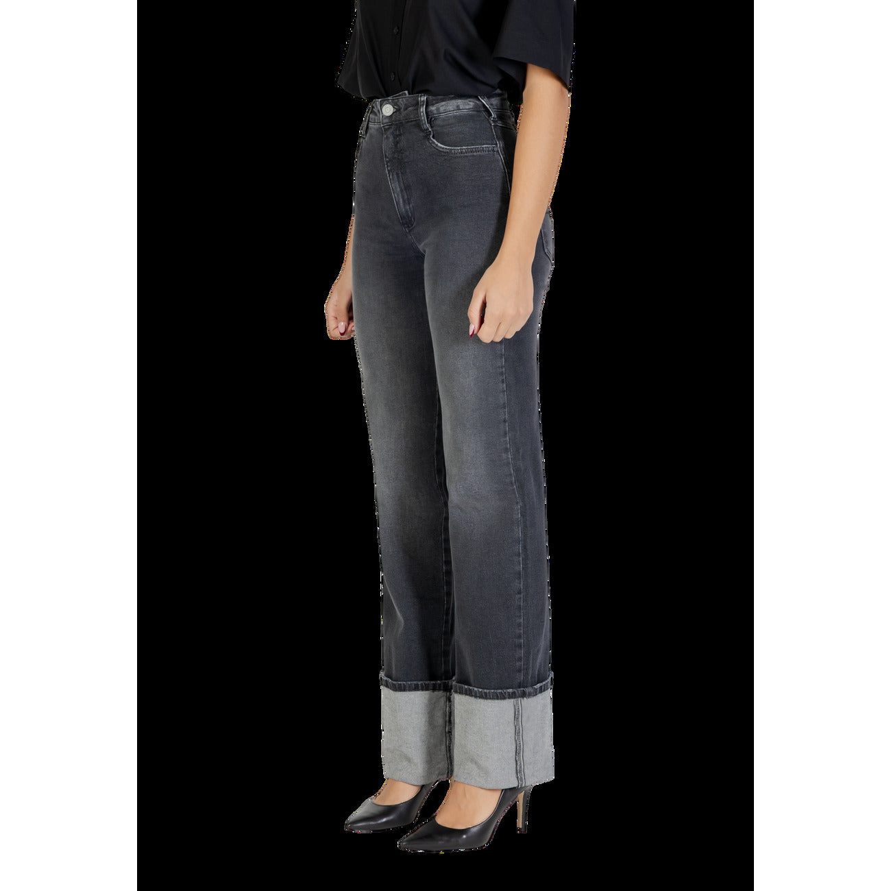Colcci Kleding Jeans Premium Design