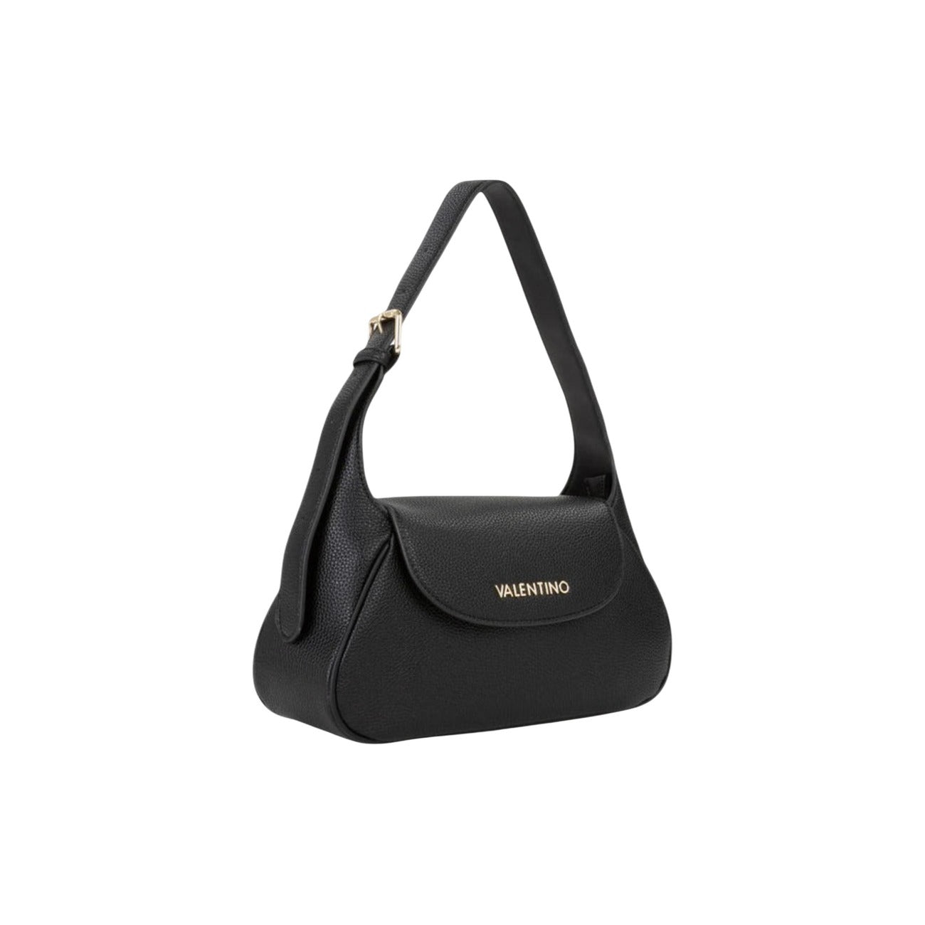 Valentino Bags - Valentino Bags Tas Dames