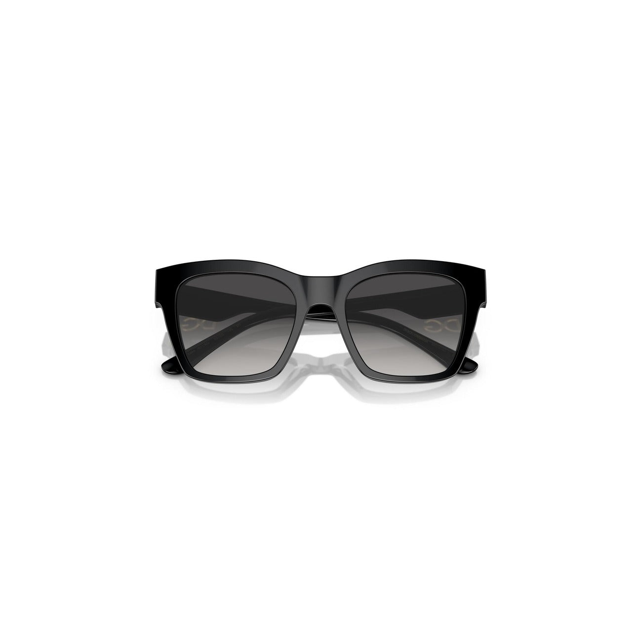 Dolce & Gabbana - Dolce & Gabbana Zonnebril Dames