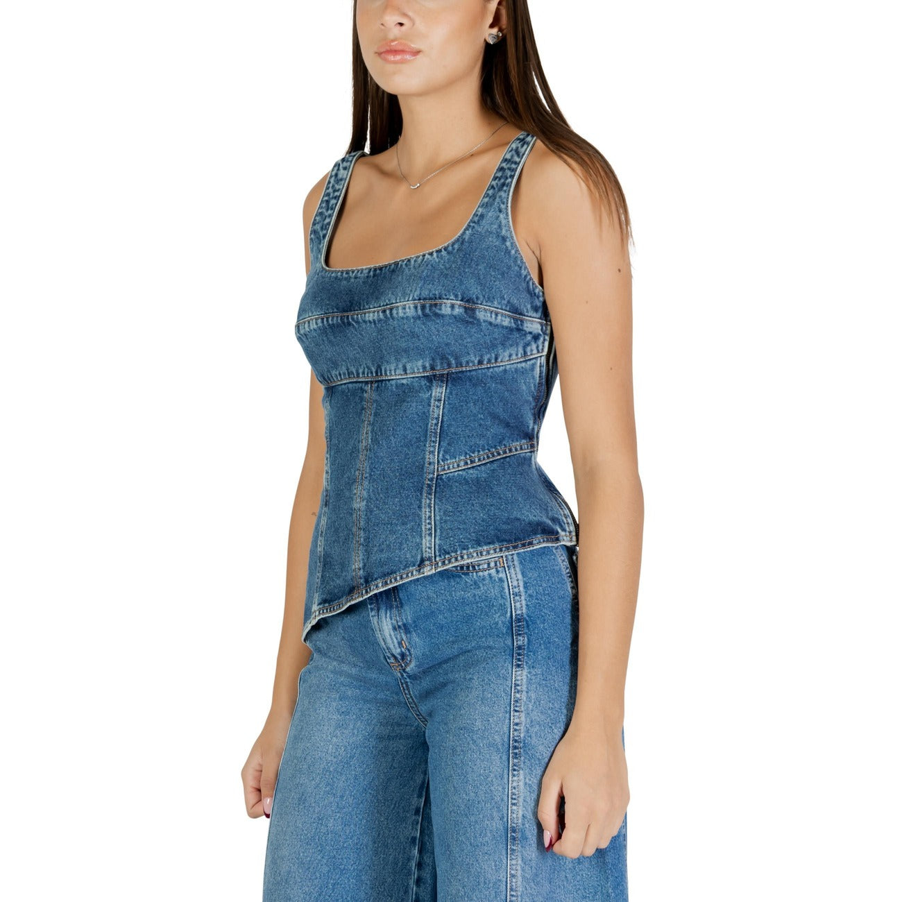 Colcci Top Dames