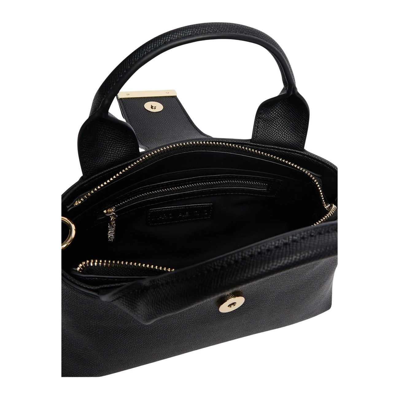 Valentino Bags - Valentino Bags Tas Dames