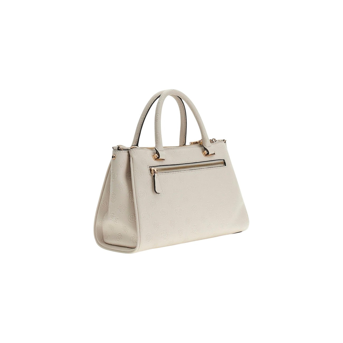 Guess Tas Dames Beige