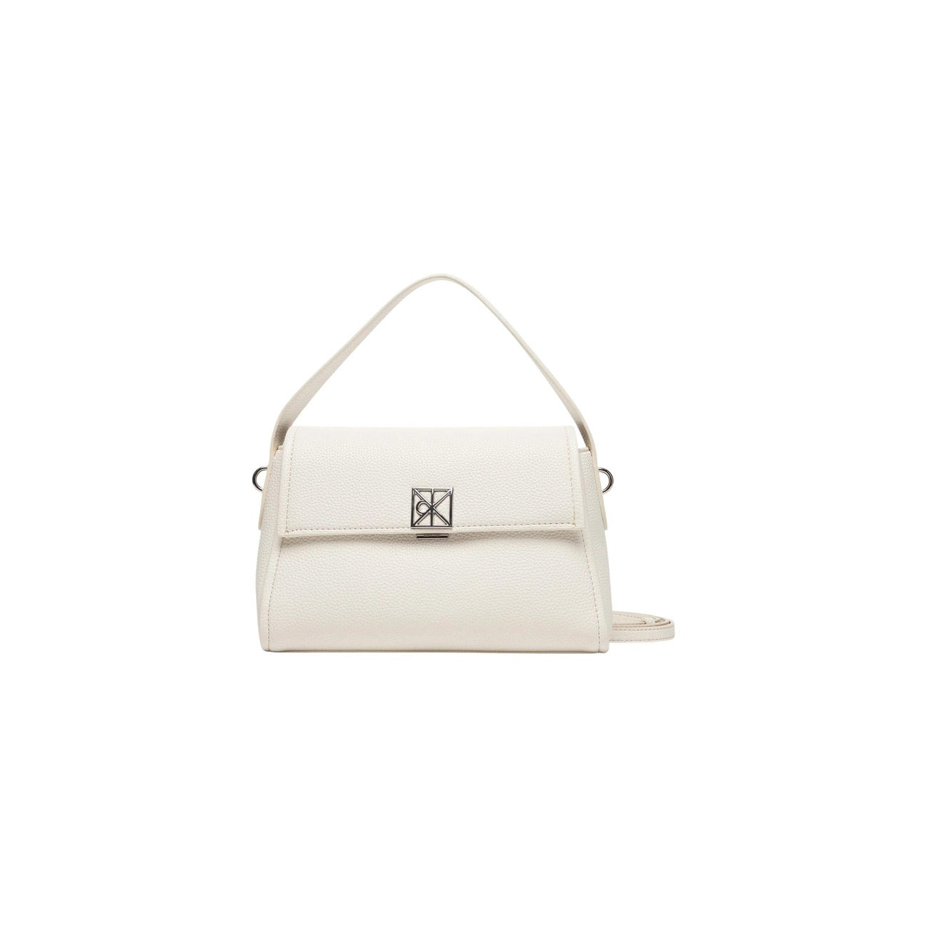 Calvin Klein Handtas Dames Zwart