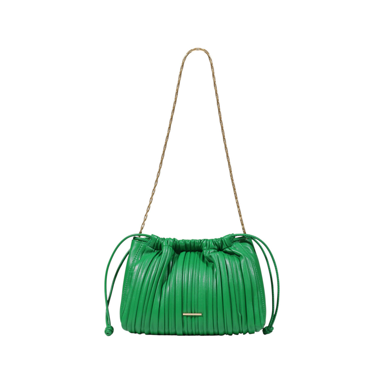 Calvin Klein Tas Dames Groen