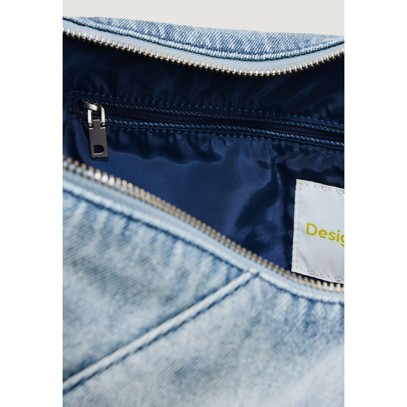 Desigual Tas Dames