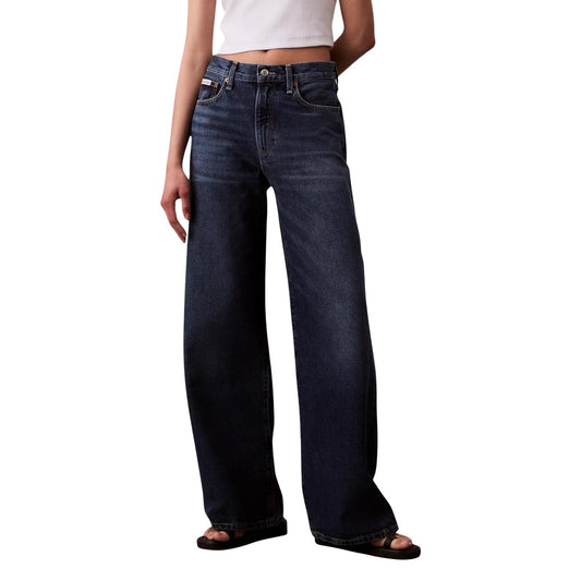 Calvin Klein Jeans Jeans Dames