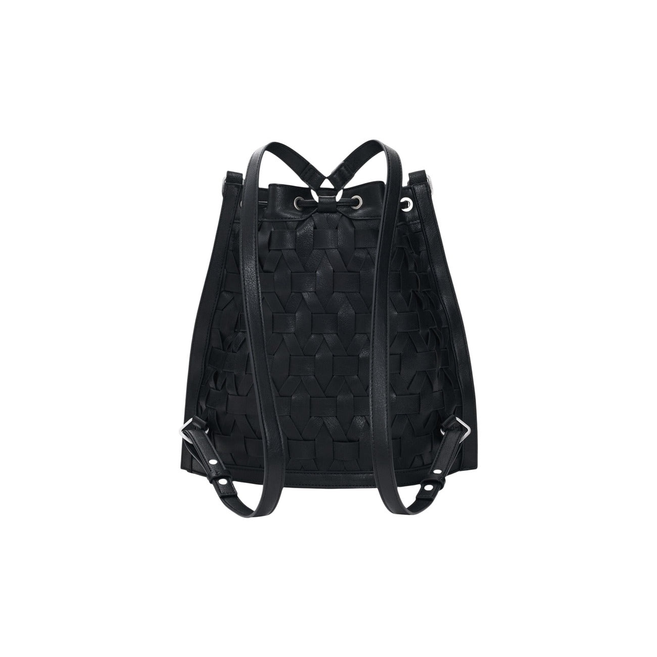 Desigual Tas Dames
