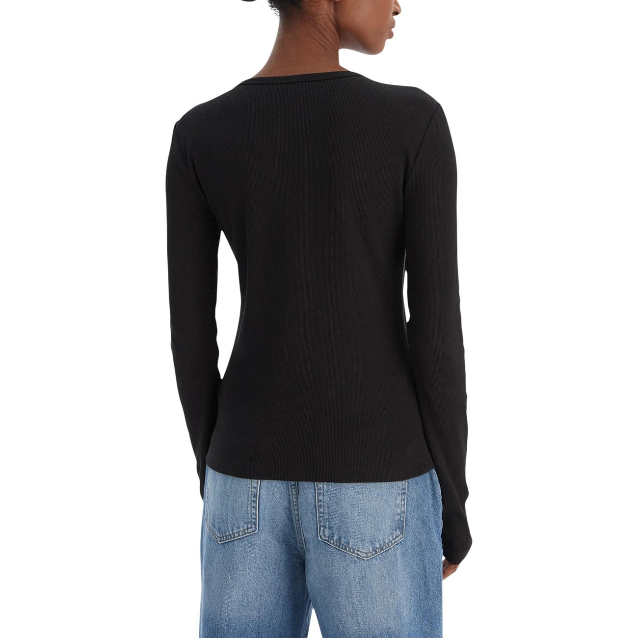 Calvin Klein Jeans Trui Dames