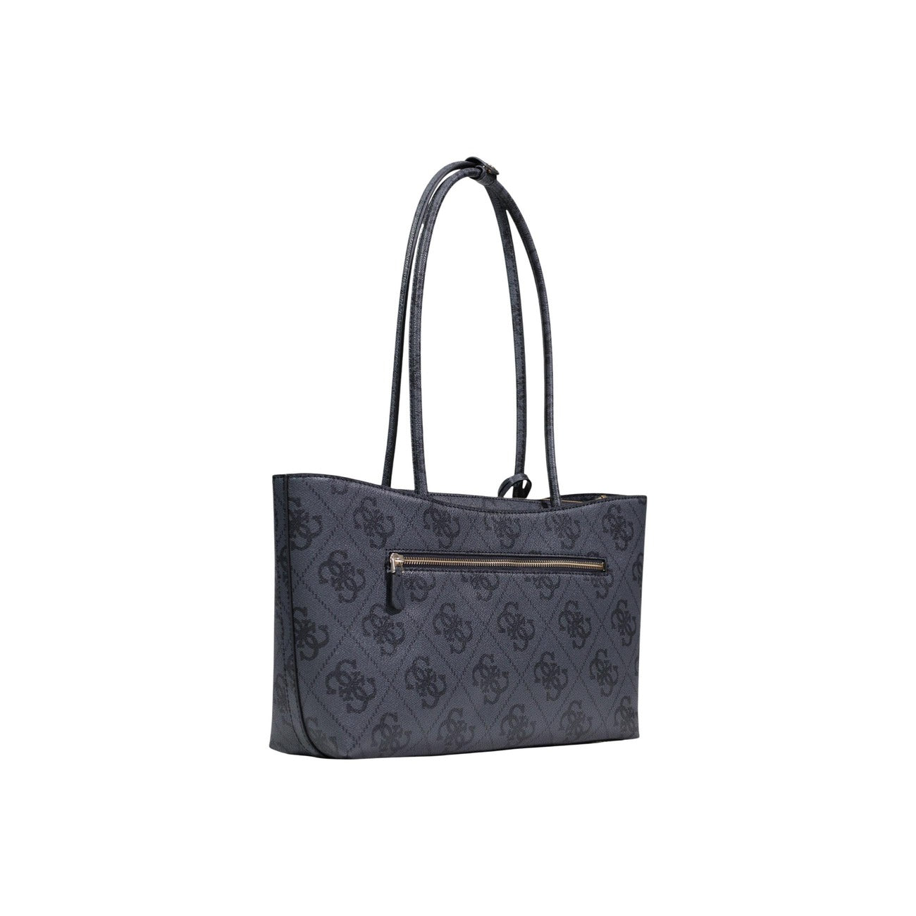 Guess Tas Dames