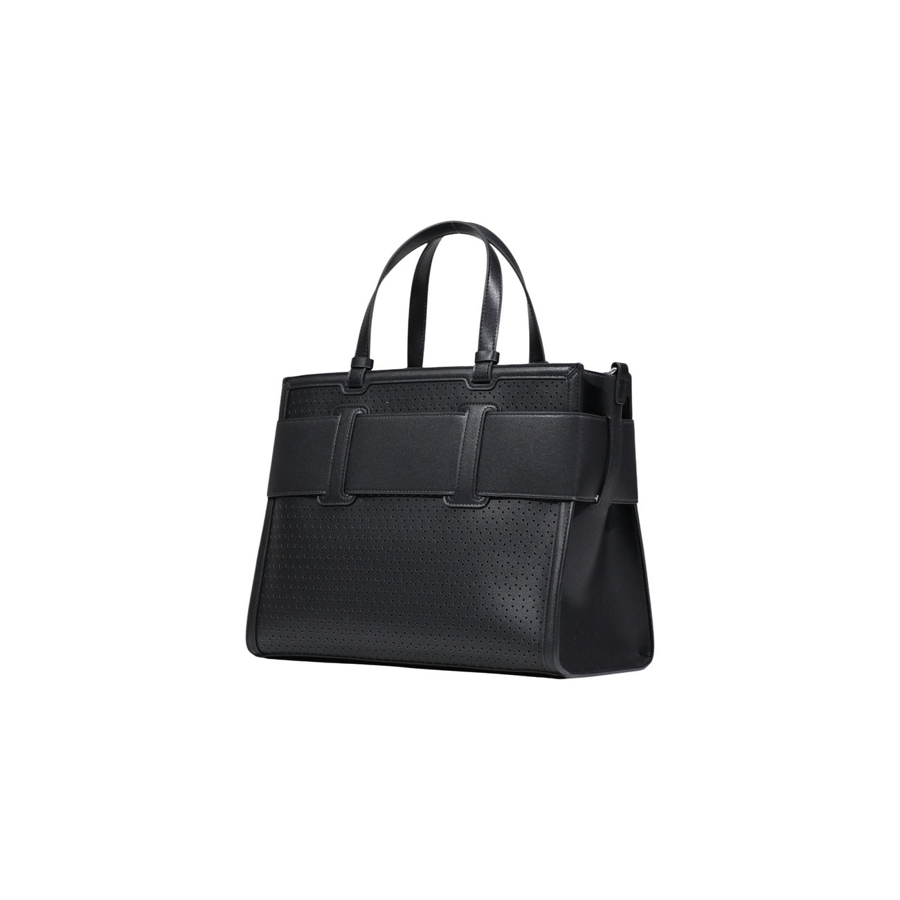 Armani Exchange Tas Dames