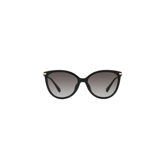 Michael Kors Zonnebril Dames Zwart