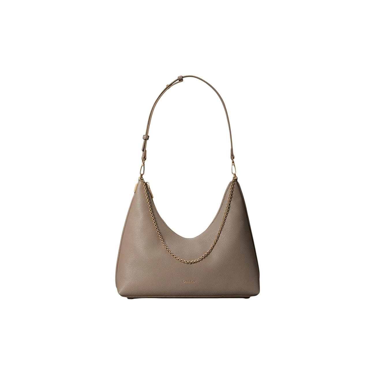 Calvin Klein Tas Dames