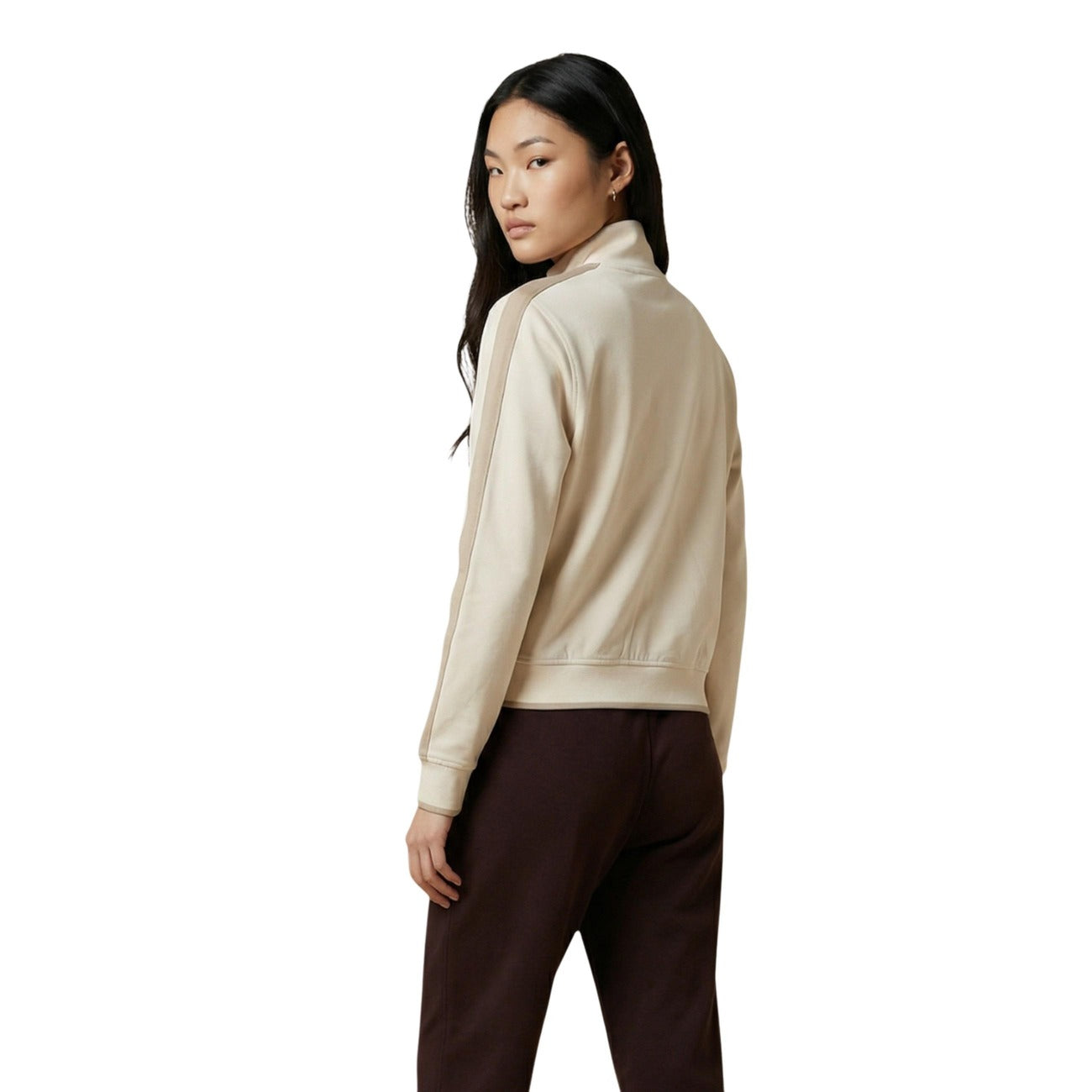 Calvin Klein Jeans Sweatshirt Dames