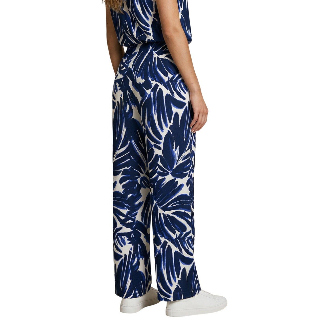 Only Broek Dames