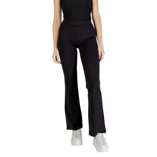 Jacqueline De Yong Broek Dames